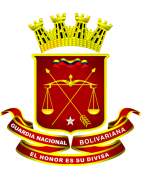 Guardia Nacional Bolivariana